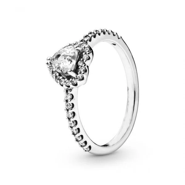 [JZ-28] Anillos PANDORA 50