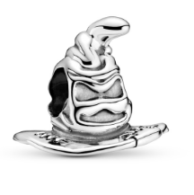 Charm Pandora Sombrero de Bruja