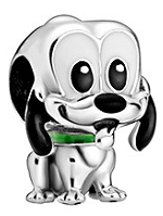 Charm Pandora Disney Pluto