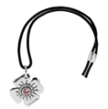 Brazalete Pandora Cordón Margarita
