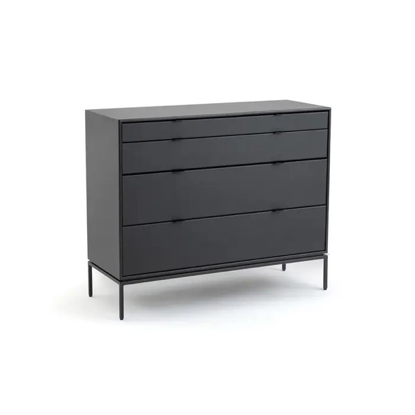 Exhibidores de joyas